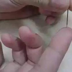 (小便憋不住有什么偏方吗?)如何调理小便憋不住的情况，避免尿到裤子里的尴尬与困扰指南