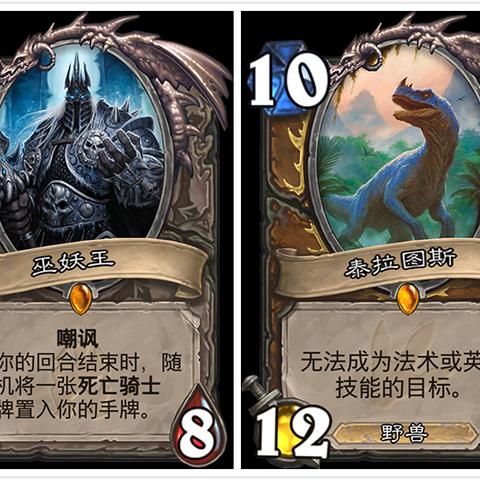 领主大乱斗盛大登录活动：豪赠500游戏币，助你轻松登录体验精彩对战！