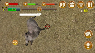 (一款很老2d孤岛求生游戏)探索生存，重返过去：一款风靡岁月的经典2D孤岛求生游戏