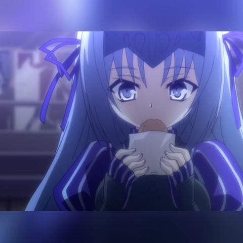 勇者试炼合成攻略：全面解析如何高效提升角色战力与策略搭配技巧