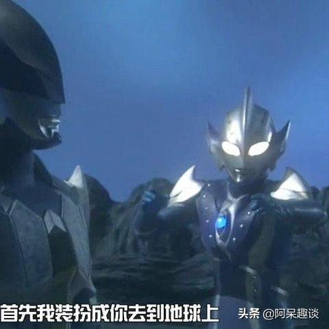 勇者试炼合成攻略：全面解析如何高效提升角色战力与策略搭配技巧