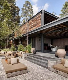 我爱盖房子怎么了？建筑狂热者的独白：房子不仅是居所，更是梦想的开始。