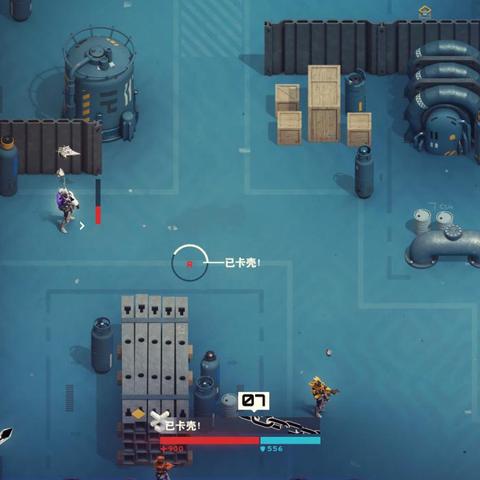 (合成小游戏diy)不断合成的小游戏：创意无穷，玩法多样，从不重样！