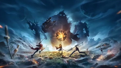 (诺亚之心怎么没了)诺亚之心还能玩吗？探索迷失的世界，重温经典的游戏乐趣！