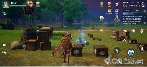 (诺亚之心怎么没了)诺亚之心还能玩吗？探索迷失的世界，重温经典的游戏乐趣！