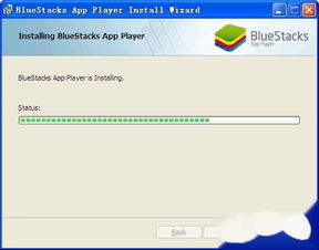 唱吧电脑版可以全屏吗？如何在唱吧电脑版中实现全屏模式操作？