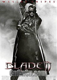 (勇敢追击)勇敢追随者，为刀锋战士而战！