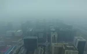 探寻神秘的雾境序列wiki：探寻极致自然之美，发现隐藏在雾中的奇幻世界