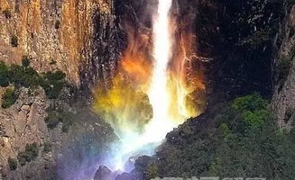 探寻神秘的雾境序列wiki：探寻极致自然之美，发现隐藏在雾中的奇幻世界