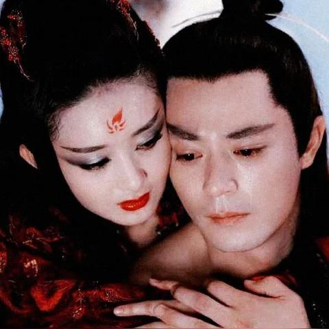 (妖神记起,一切揭开,演绎绝美世界之幕开启了)妖神记起，一切揭开，演绎绝美世界之幕开启