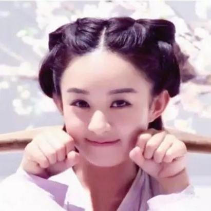 (妖神记起,一切揭开,演绎绝美世界之幕开启了)妖神记起，一切揭开，演绎绝美世界之幕开启