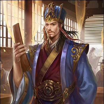 (独行独走)探索独行之旅：独行道手游带你穿越未知世界