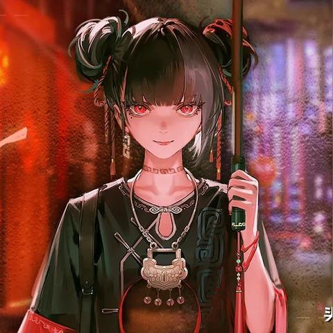 (电脑安卓模拟器怎么安装)详细说明电脑安卓模拟器如何安装与使用的完整指南