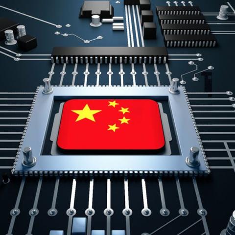 (武 林 启 示 录)武林启示录人物介绍：揭秘身世背景、武功绝技与精彩故事