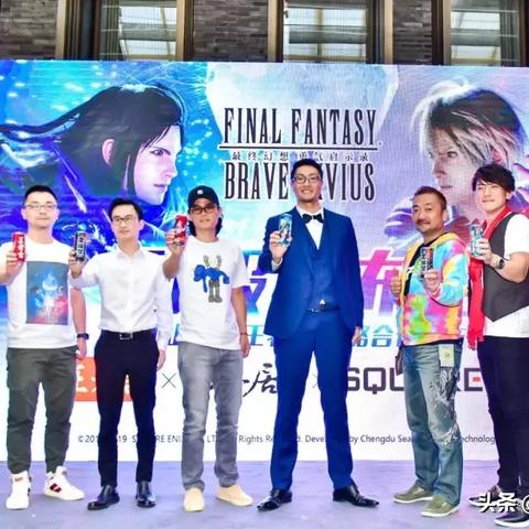 (武 林 启 示 录)武林启示录人物介绍：揭秘身世背景、武功绝技与精彩故事