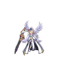 (神奇宝贝疾风之翼特性)探秘神秘之地：精灵宝可梦疾风之翼的传说