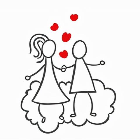 (火柴人八路军简笔画)火柴人八路军与火柴人日军的激烈对抗，战火连天，胜者为王！