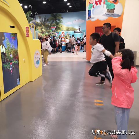 电脑重装系统后无法连接网络？解决办法一网打尽，让你轻松上网！