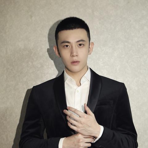 (九州江湖)九洲江湖情现在改名叫天涯热爱，故事更加精彩绚丽多彩