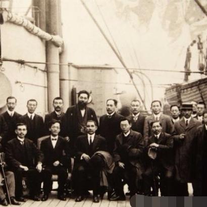 (九州江湖)九洲江湖情现在改名叫天涯热爱，故事更加精彩绚丽多彩