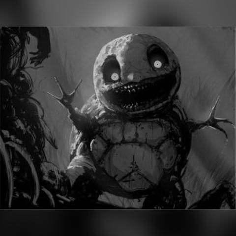 (精灵萌宝贝内购破解版下载)精灵萌宝贝GM版免内购：畅享免费的游戏世界