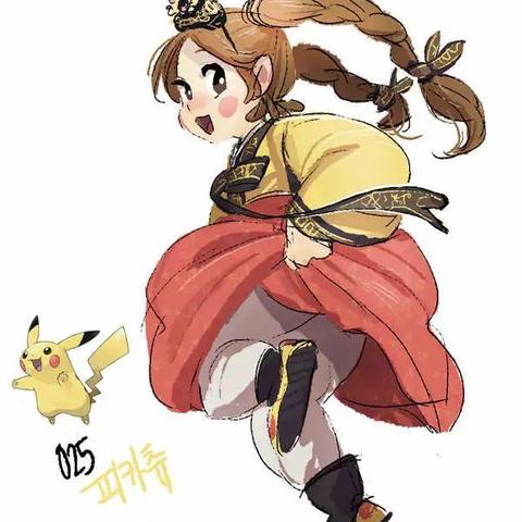 (精灵萌宝贝内购破解版下载)精灵萌宝贝GM版免内购：畅享免费的游戏世界