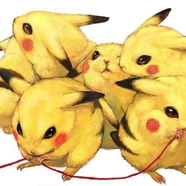 (精灵萌宝贝内购破解版下载)精灵萌宝贝GM版免内购：畅享免费的游戏世界