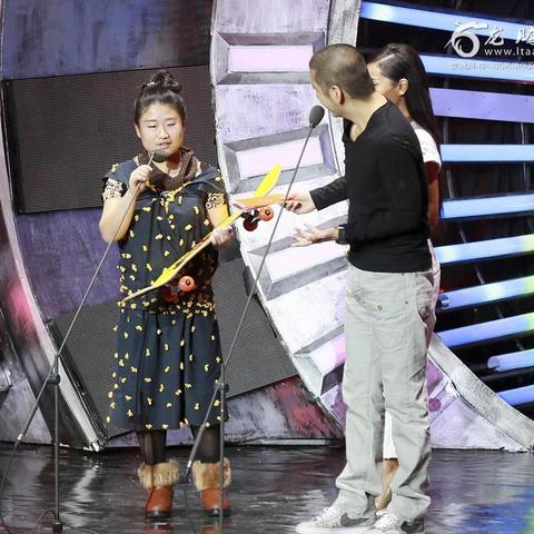 源计划CG：探寻游戏中的虚拟世界之美，感受极致视觉盛宴的奇妙之旅