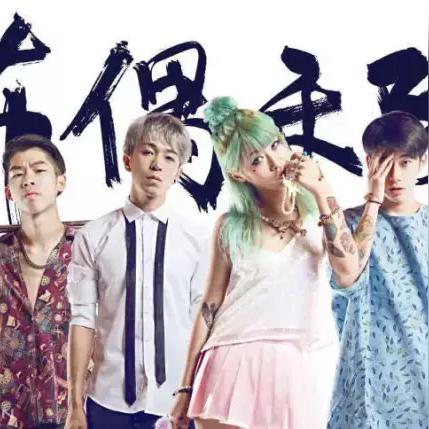 (搜索布偶)探索布偶的梦秘密：揭开那些不为人知的成就与背后的故事