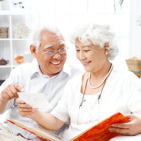 (指尖战车破解版无限金币和钻石比克尔下载)指尖战车官方正版下载：激情竞速，一触即发的极速快感