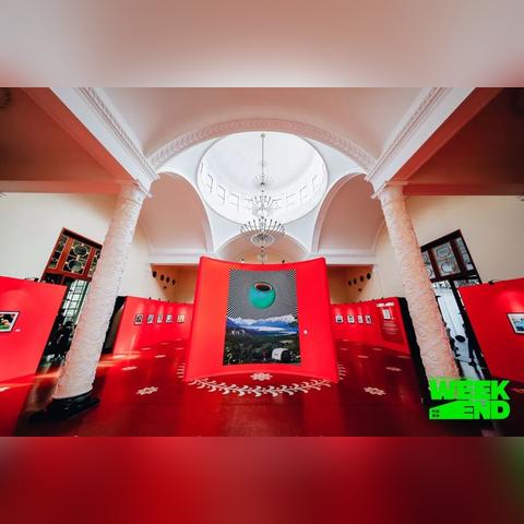 (网易阴阳师网页版)探索神秘的阴阳师网页版，解锁无尽的精彩奇遇