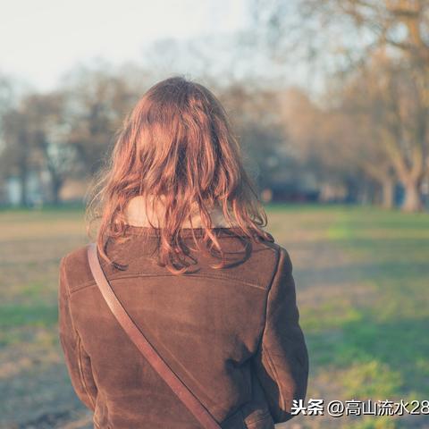 (暗黑破坏神地狱难度触发暗黑破坏神)揭秘《暗黑破坏神地狱模式攻略秘籍》：打破黑暗，踏上征程！