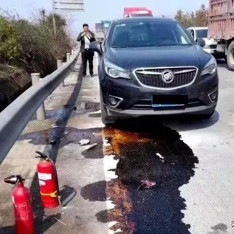 体验真实京珠高速：全新无广告版'高速收费站'手游率先上线，改变你的停车收费游戏体验