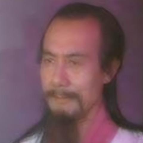 封神无敌还能玩吗？探索游戏世界的无穷可能性与令人兴奋的冒险体验