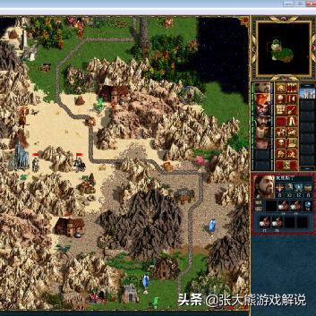 封神无敌还能玩吗？探索游戏世界的无穷可能性与令人兴奋的冒险体验