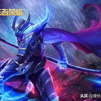 封神无敌还能玩吗？探索游戏世界的无穷可能性与令人兴奋的冒险体验