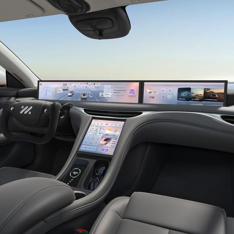 建议标题为："探索黑暗光年0.1折平台背后的无尽可能，让你享受前所未有的低价体验"。