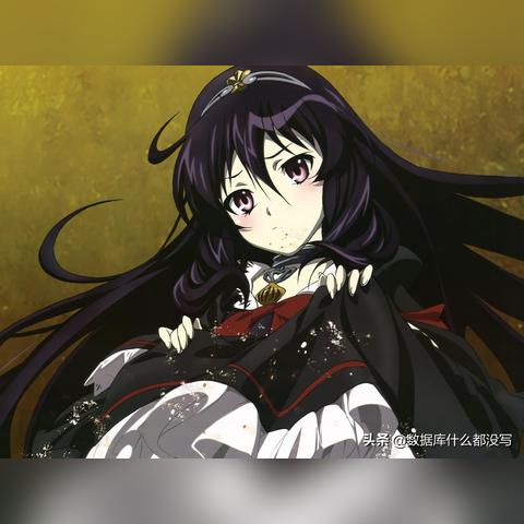 (魔禁神秘学)探秘魔禁吧：神秘力量藏匿其中，解密魔法秘密，开启奇幻之旅