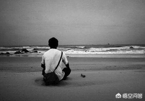 (我的男友得了抑郁症)我的男友有隐性抑郁症：恋爱中如何发现并陪伴他走出阴霾