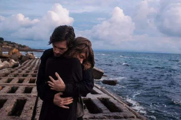 (我的男友得了抑郁症)我的男友有隐性抑郁症：恋爱中如何发现并陪伴他走出阴霾