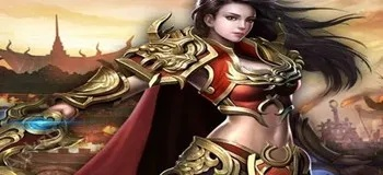 (原始传奇公众号)微信小程序原始传奇攻略大全：解锁隐秘技巧，征战传奇世界！