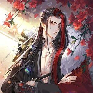 (掌门太忙怎么找回账号)掌门太忙离线版忘了ID？找回密码实在太繁琐了！