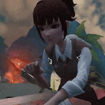 (掌门太忙怎么找回账号)掌门太忙离线版忘了ID？找回密码实在太繁琐了！