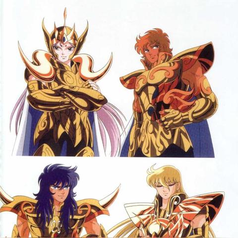 (圣域保卫战攻略)圣域保卫战3：抵御黑暗势力，捍卫最后的希望