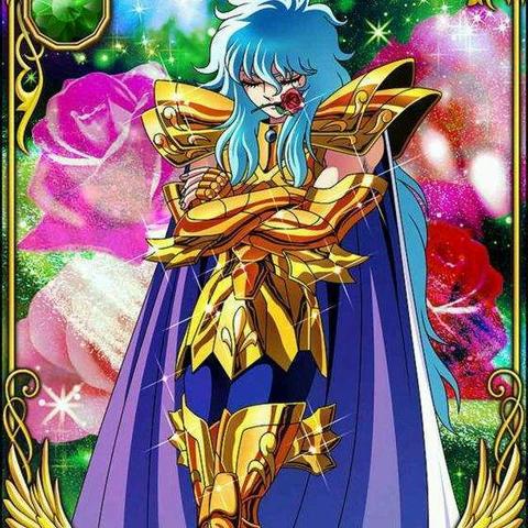 (圣域保卫战攻略)圣域保卫战3：抵御黑暗势力，捍卫最后的希望