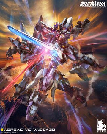 (机动战队大作战安卓苹果互通吗)机动战队大作战：安卓与苹果用户能否实现完美互通体验？