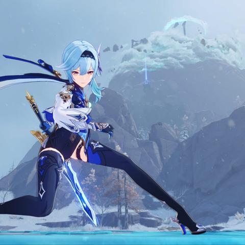 《原神》各版本名称及发布时间详细汇总，带你回顾游戏历程与更新变化。