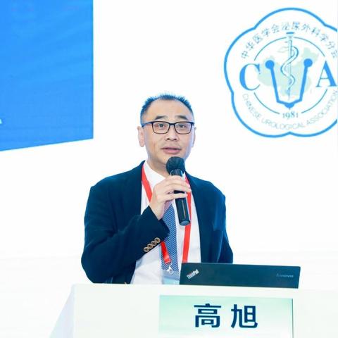 深度学习技术应用于游戏开发的DL平台游戏带来什么新体验？