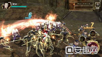 探秘鲁爆三国：历史真相揭秘，传说中的惊世大秘密终于揭开面纱