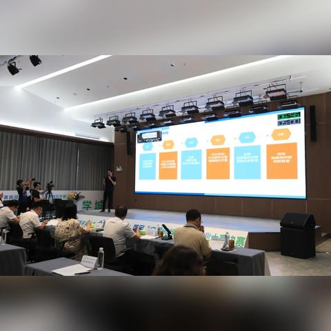 (天天爱烹饪2021破解版无限钻石金币)天天爱烹饪2024无限钻石下载：解锁无限可能的烹饪乐趣